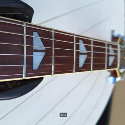 Yamaha SG-500 (1978) image 10