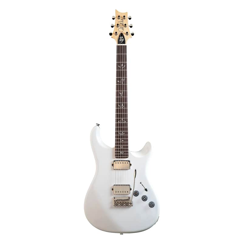 PRS Fiore HH image 3