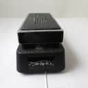 Dunlop JHM9 Jimi Hendrix Signature CryBaby Mini Wah Effects Pedal Free USA Ship