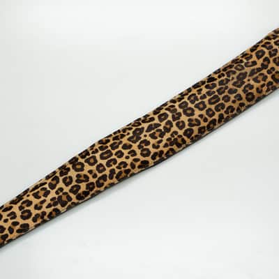 EVO Straps Straps #2 image 2