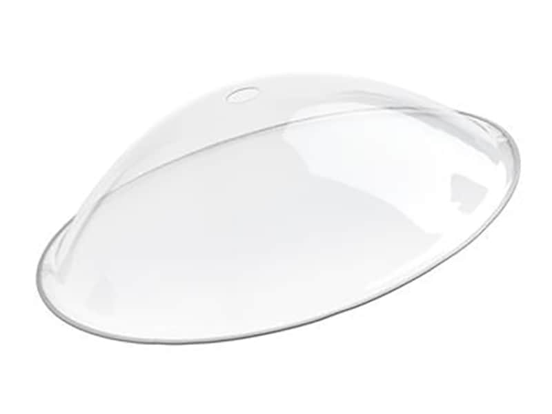 Telinga Universal Parabolic Dish MK2 image 1