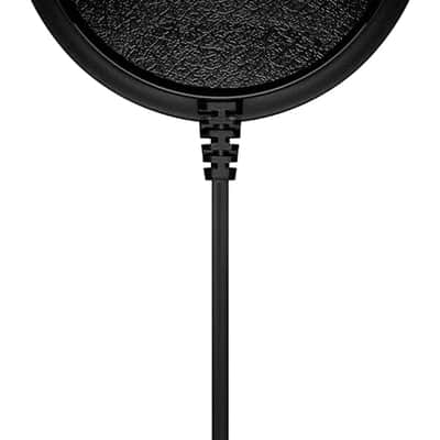 Beyerdynamic DT-770-PRO 32 Ohm Closed Studio Headphones image 5