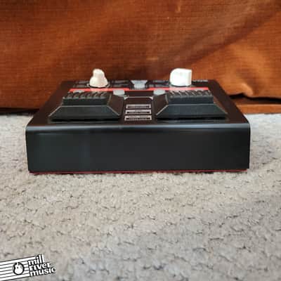 Vox Lil' Looper Multi-Effects/Loop Pedal Used image 6