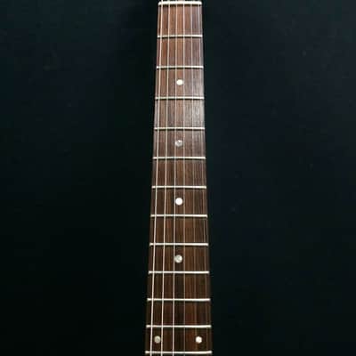 1991 Gibson Les Paul Junior image 7