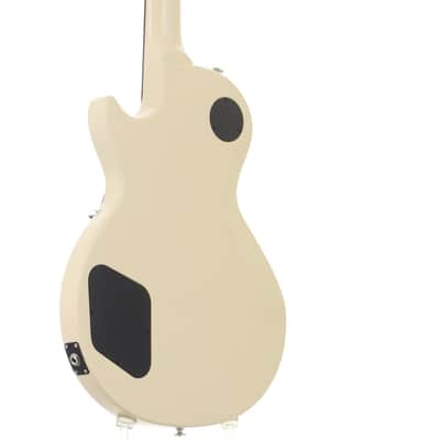 GIBSON USA Les Paul Modern Lite TV Wheat [230950216] (07/08) image 9