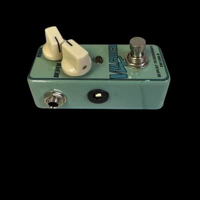 Catalinbread Valcoder rare - x5460 image 3