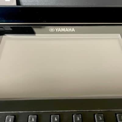 Yamaha PSR-S975 2019 - Black image 5