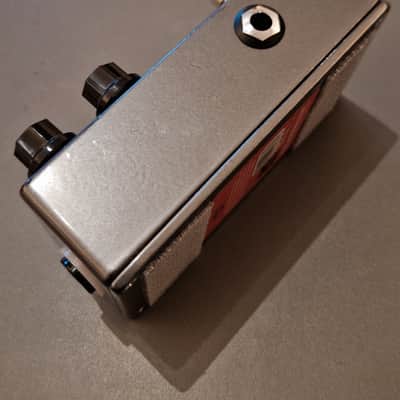 JHS Kilt V2 image 3