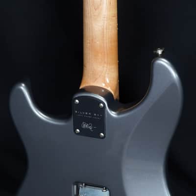 PAUL REED SMITH Silver Sky Rosewood Tungsten [20 0295914] (06/16) image 7