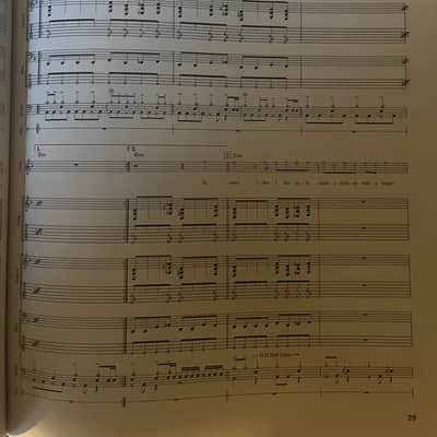 Slipknot - Best of Slipknot - Guitar and Bass Tab / Tablature Book Transcribed Scores image 4