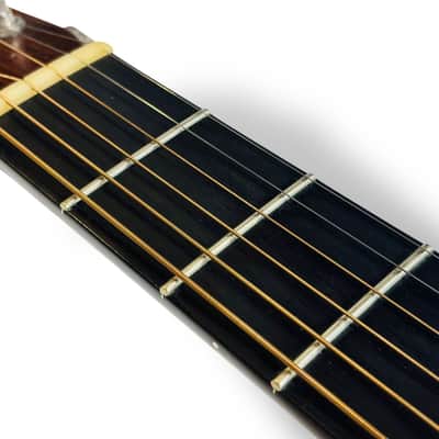 Martin 00-18V Vintage Series 2011 image 11