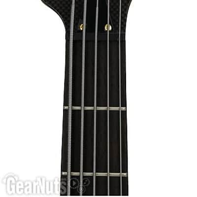 Peavey Cirrus 5 - Red Oak image 7