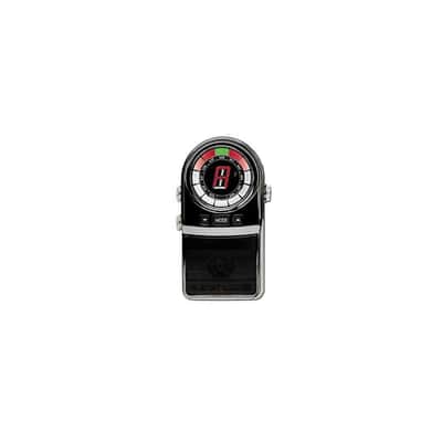 PEDALE ACCORDATORE PER CHITARRA D'ADDARIO PLANET WAVES PW-CT-05 image 2