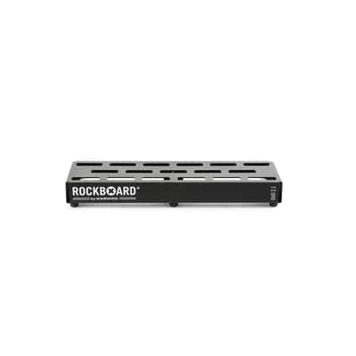 Rockboard Duo 2.1 + Housse Rockboard image 5