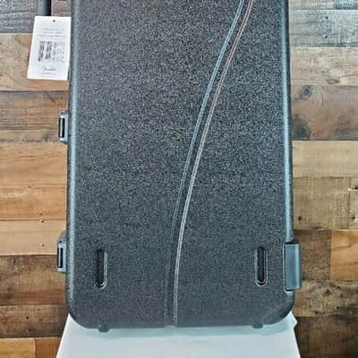 Fender Am Pro II Precision Bass, Olympic White, w/Hard Case, Free Ship, 548 image 15