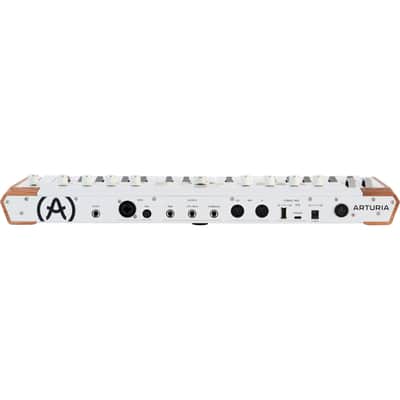 Arturia Astrolab 37 Stage Keyboard image 5