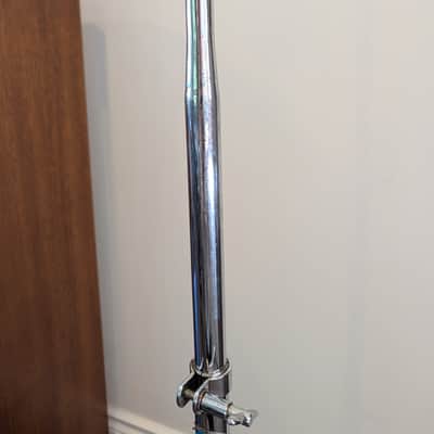 Ludwig Atlas 1402 Cymbal Stand 1970s image 13