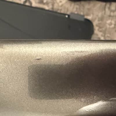 Fender 70th Anniversary American Professional II Stratocaster 2023 image 7