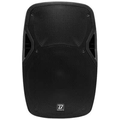 Boomtone Dj Ps15 A Bt image 2