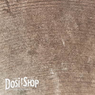 Zildjian K 8" Splash – 2005 - Made in USA image 11