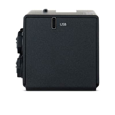 Morningstar Engineering ML10X Matrix Loop Switcher image 4