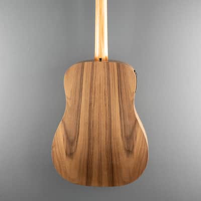 Taylor USED Big Baby Taylor (BBTe) '26 image 4