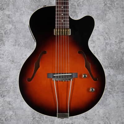 YAMAHA AEX 500 electric guitars for sale in USA | guitar-list