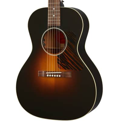 Gibson L-00 Original; Vintage Sunburst image 1