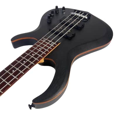 Sire Marcus Miller M2 image 5
