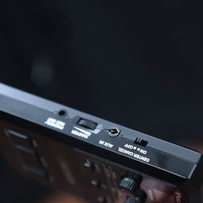 Boss Pocket GT Pocket Effects Processor Compact Amp / Effects Processor w/Box image 9