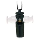 Latin Percussion Aspire CP LPA229 Tri-Tone Whistle