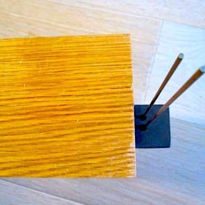 Clock Chimes, Clock Coils, Clock Gongs image 5