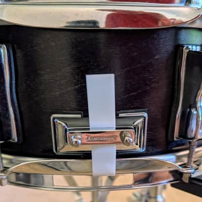 Ludwig Classic Birch Series - Snare Drum image 3