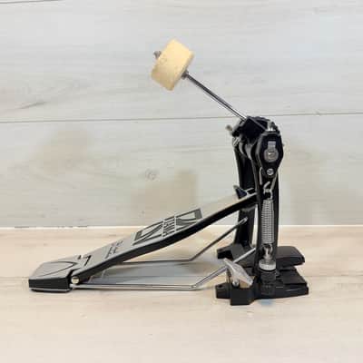 Tama HP300 Single Bass Drum Pedal Power Glide Chain Drive Kick Pedal image 2