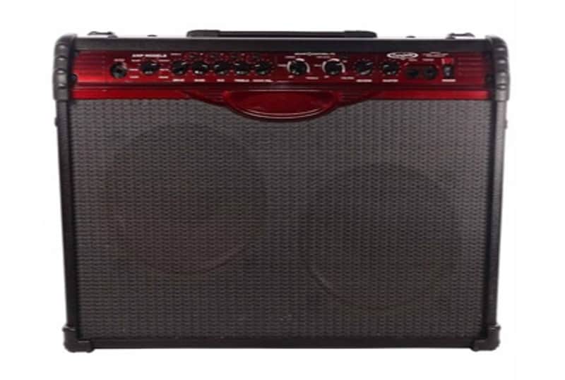 Line 6 Spider 212 - Used image 1
