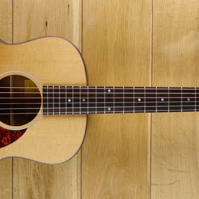Eastman ACTG1 #M2308419 image 1