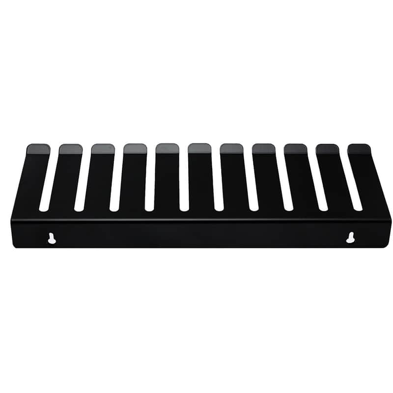 Erica Synths Cable Holder (1/4" Jack/MOTM) image 1