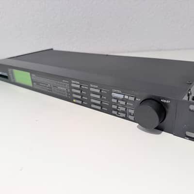TC Electronic Finalizer 96k - Schwarz image 4