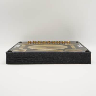 MMI Maxima by Herzlich Labs - Experimental Performance Controller image 3