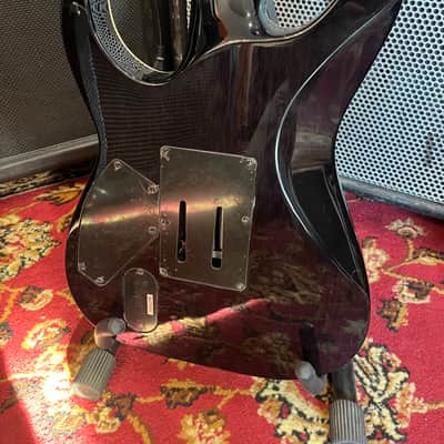 ESP LTD H-1007 image 5