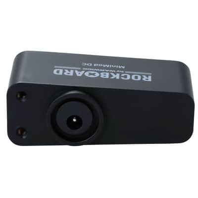 Rockboard Mini Mounting MOD DC - Accessory for Guitar Effects image 4