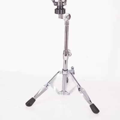 PDP Encore Snare Drum Stand image 1