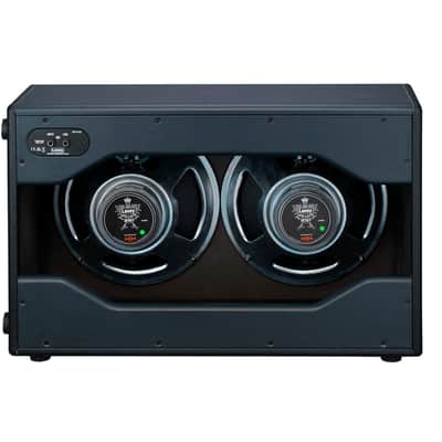 Laney Cub 212 2x12" Lightwieght Cabinet, New, image 4