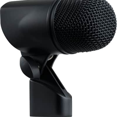 Presonus DM-7 Complete Drum Microphone Set image 2
