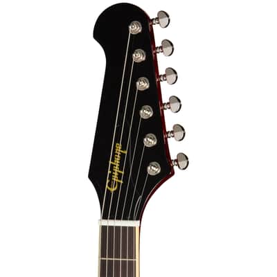 Epiphone Firebird image 4