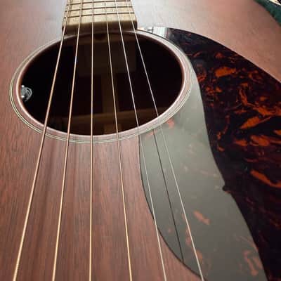 Martin D-15M 2009 - Present - Natural image 4