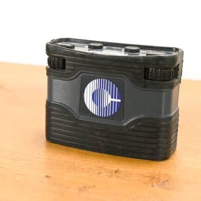 Clear-Com RS-702 Two-Channel Intercom Beltpack CG01ZZN image 6