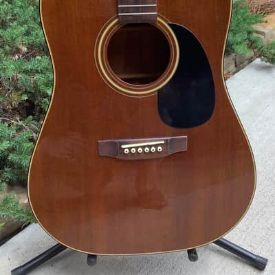 Sigma DM-3M 1980s - PROJECT! image 2
