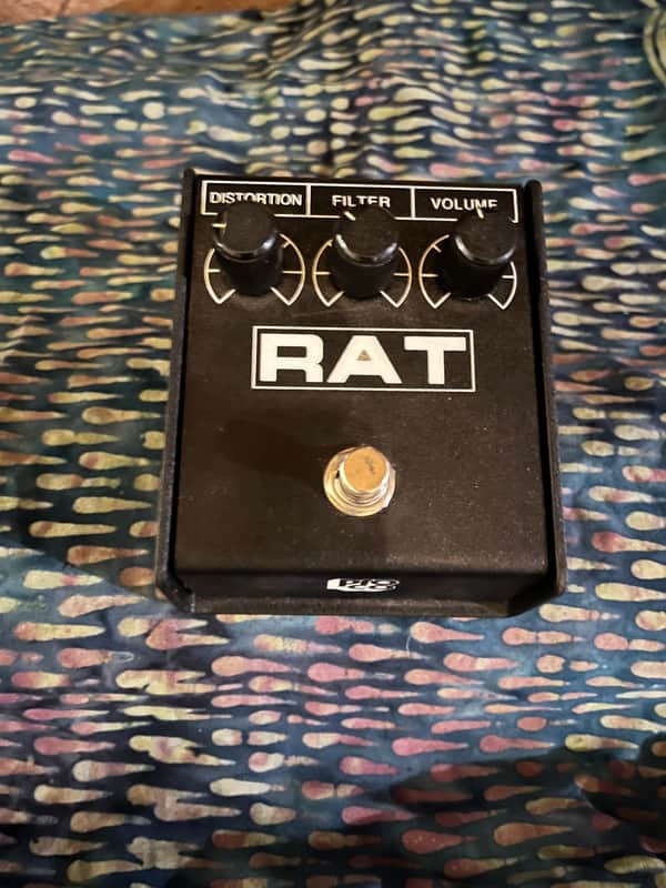 ProCo RAT 2