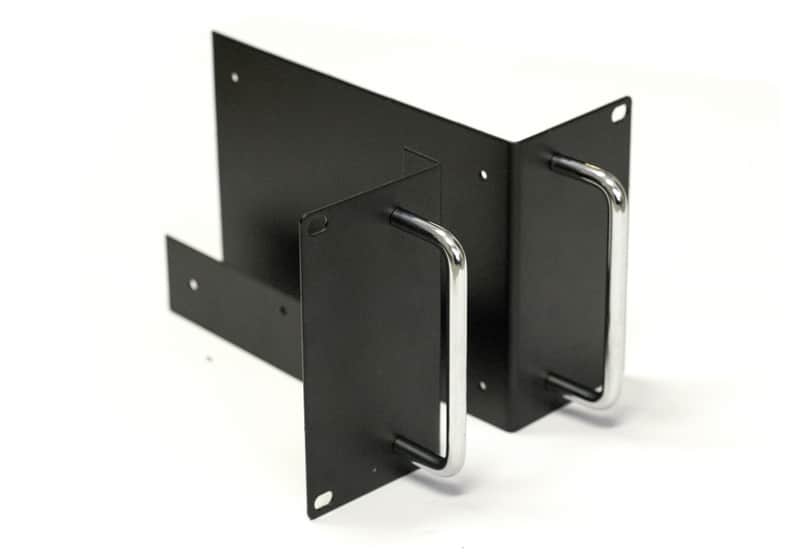 Rupert Neve R6 Rack Mount Kit image 1